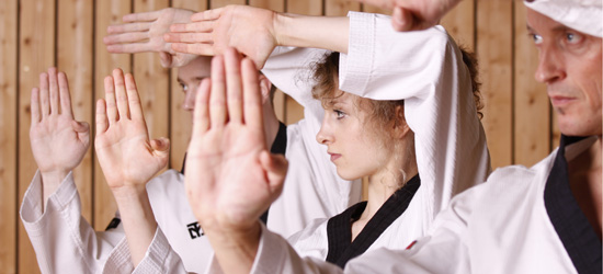 disziplinen_poomsae disziplinen_poomsae
