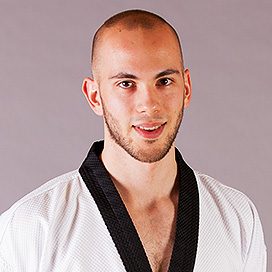 Alexander Weinhart