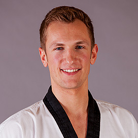 Dennis Hörmann