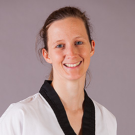 Simone Dieling